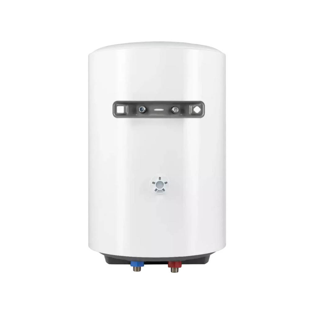 Водонагреватель Haier ES50V-A1 (GA0G67000RU)